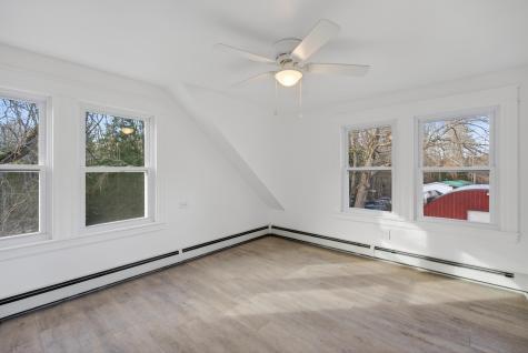 510 Roosevelt Trail Casco ME 04015