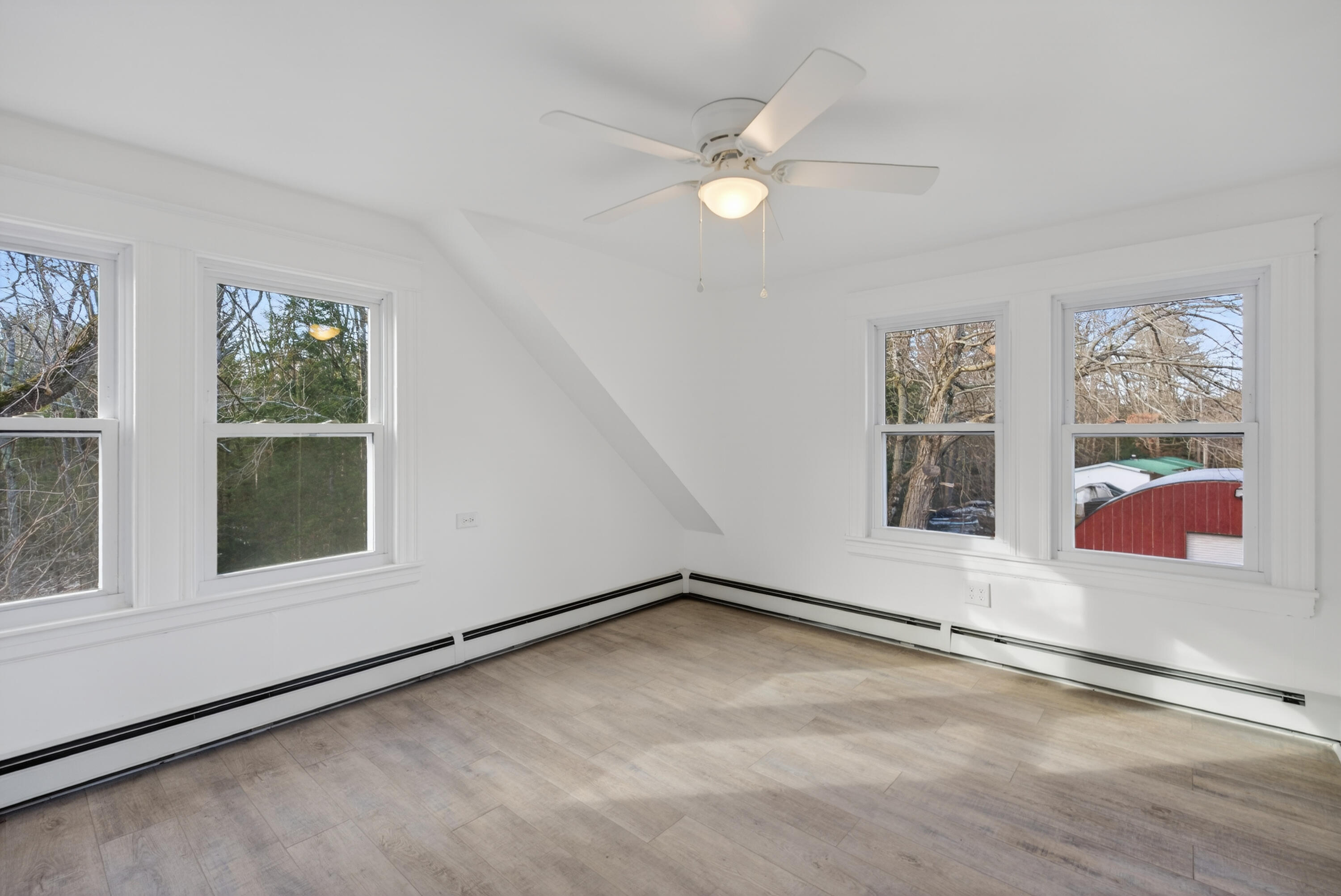 510 Roosevelt Trail Casco ME 04015