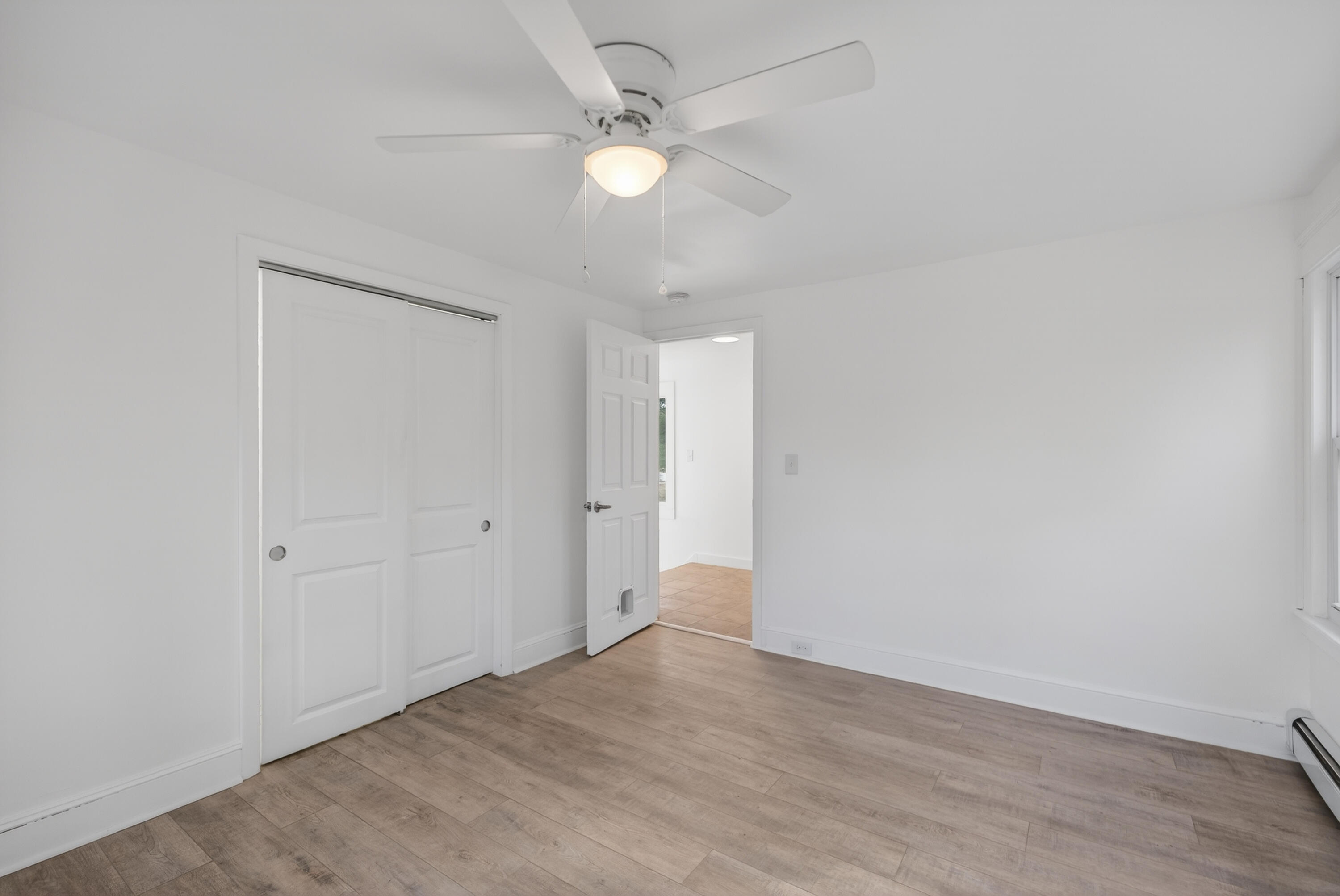 510 Roosevelt Trail Casco ME 04015