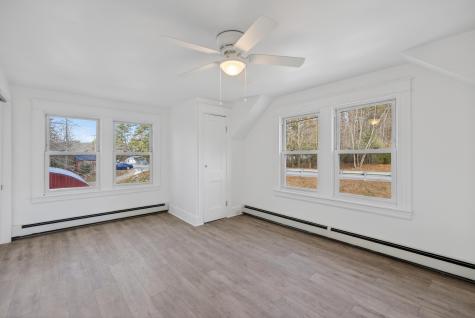 510 Roosevelt Trail Casco ME 04015