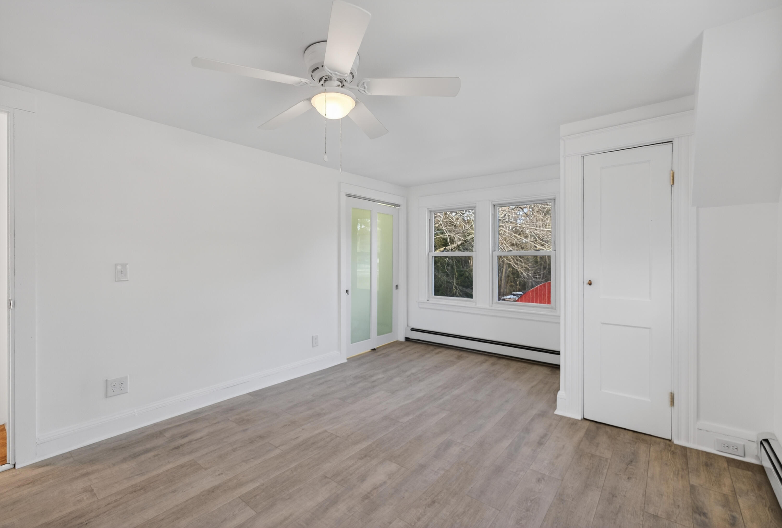 510 Roosevelt Trail Casco ME 04015