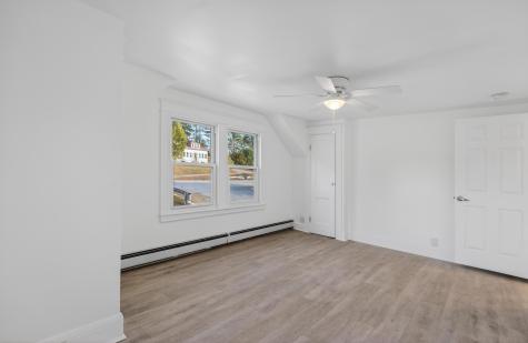 510 Roosevelt Trail Casco ME 04015