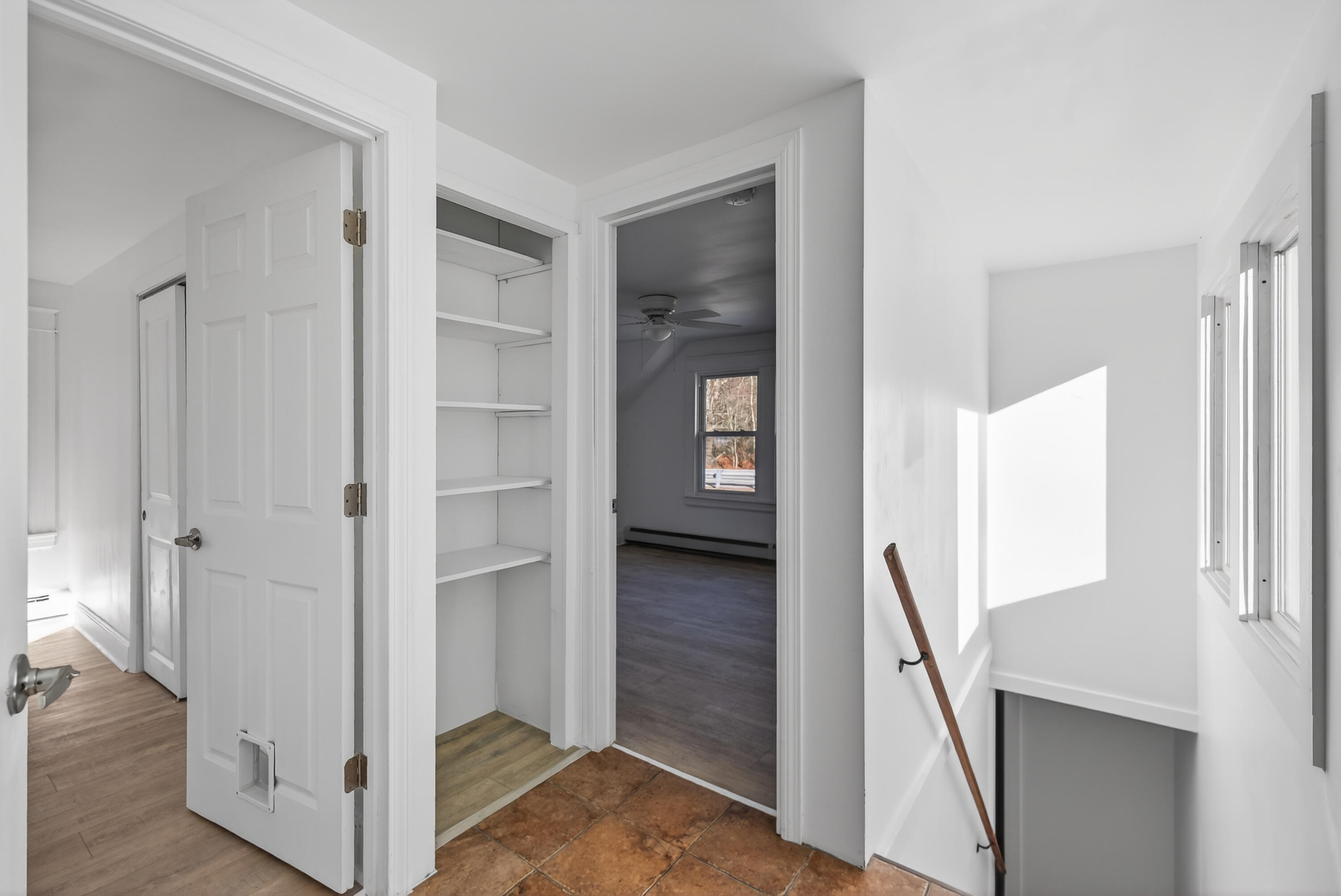 510 Roosevelt Trail Casco ME 04015