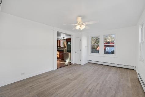 510 Roosevelt Trail Casco ME 04015