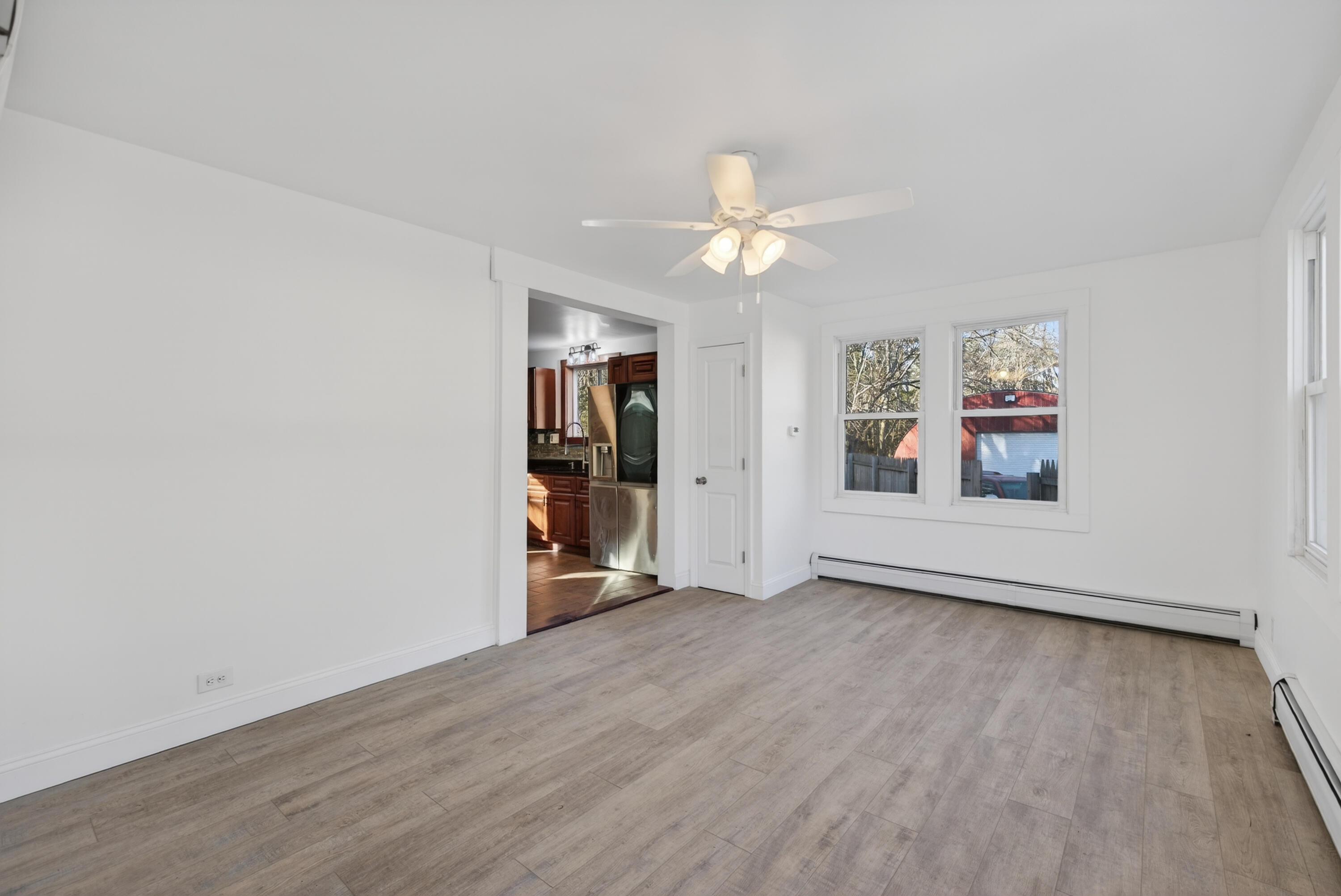 510 Roosevelt Trail Casco ME 04015