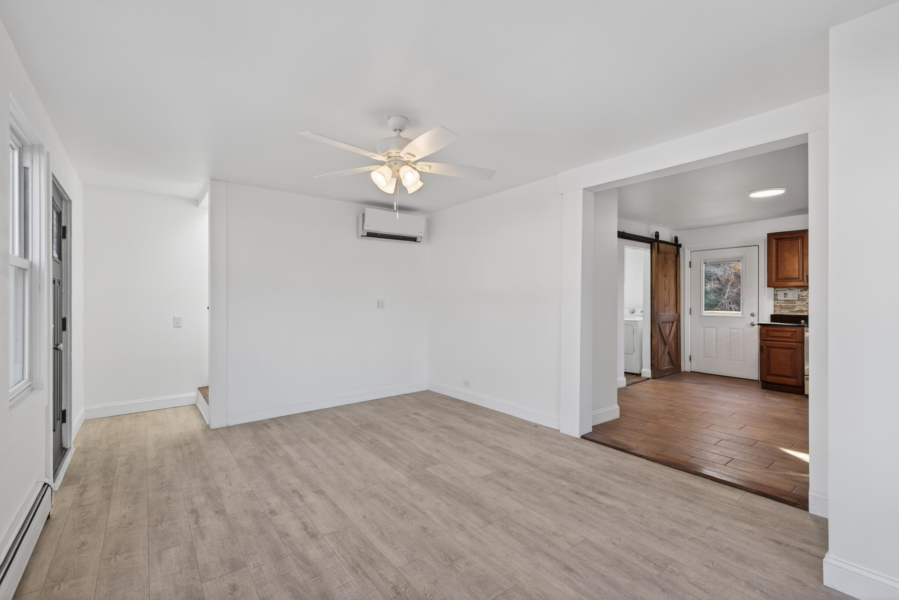 510 Roosevelt Trail Casco ME 04015