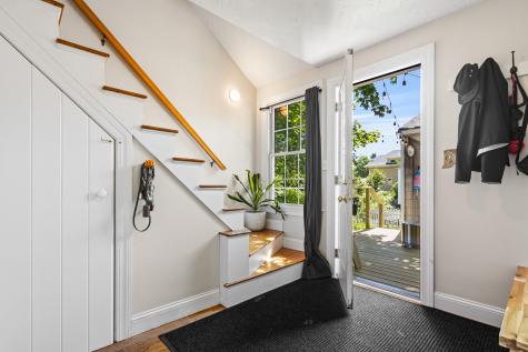 26 Church Street South Portland ME 04106