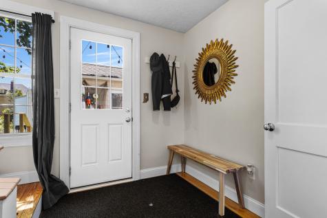 26 Church Street South Portland ME 04106