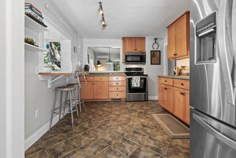 26 Church Street South Portland ME 04106