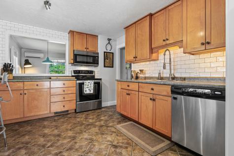 26 Church Street South Portland ME 04106