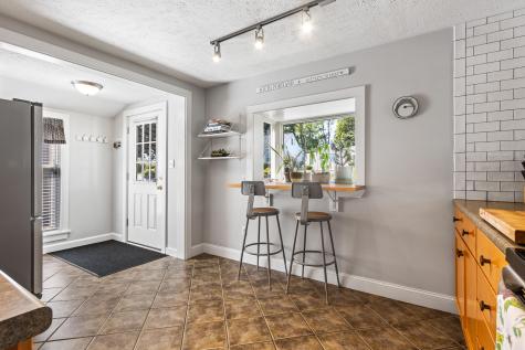 26 Church Street South Portland ME 04106