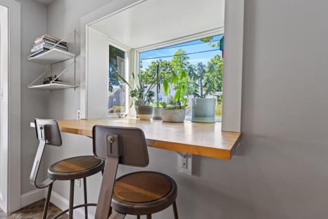 26 Church Street South Portland ME 04106