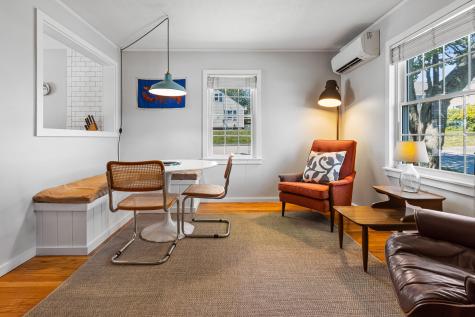 26 Church Street South Portland ME 04106