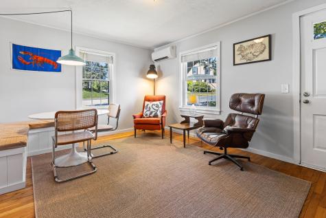 26 Church Street South Portland ME 04106