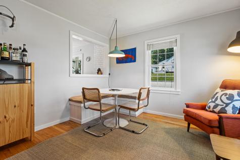 26 Church Street South Portland ME 04106