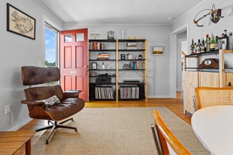 26 Church Street South Portland ME 04106