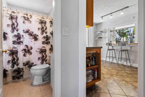 26 Church Street South Portland ME 04106