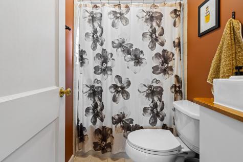 26 Church Street South Portland ME 04106