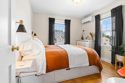 26 Church Street South Portland ME 04106