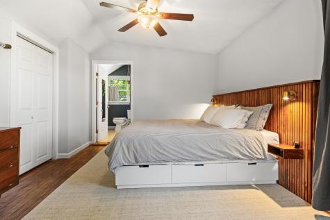 26 Church Street South Portland ME 04106