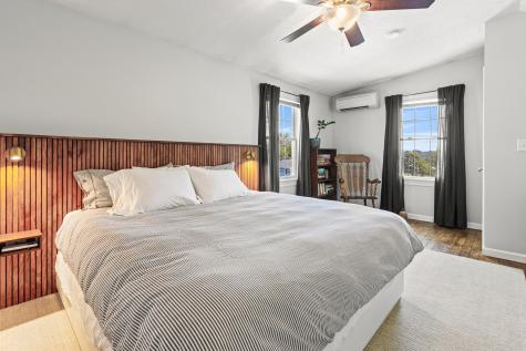 26 Church Street South Portland ME 04106