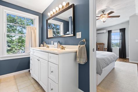 26 Church Street South Portland ME 04106