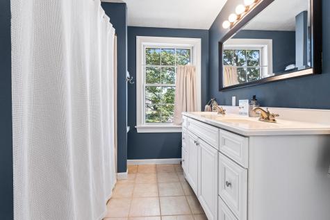 26 Church Street South Portland ME 04106