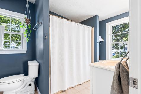 26 Church Street South Portland ME 04106