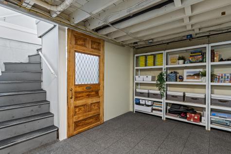 26 Church Street South Portland ME 04106