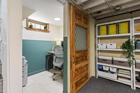 26 Church Street South Portland ME 04106