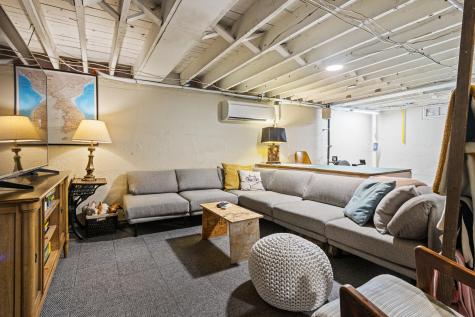 26 Church Street South Portland ME 04106