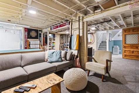 26 Church Street South Portland ME 04106