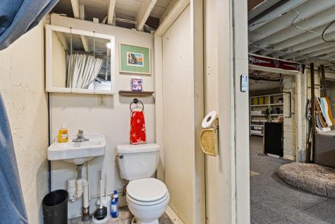 26 Church Street South Portland ME 04106