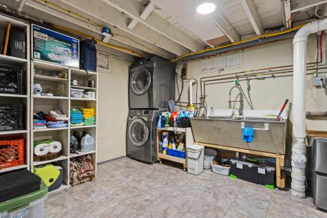 26 Church Street South Portland ME 04106