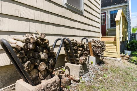 26 Church Street South Portland ME 04106