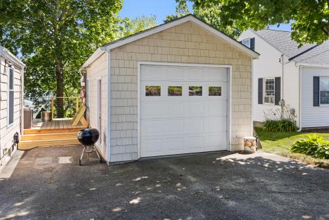 26 Church Street South Portland ME 04106