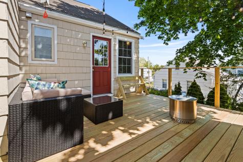 26 Church Street South Portland ME 04106