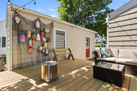 26 Church Street South Portland ME 04106