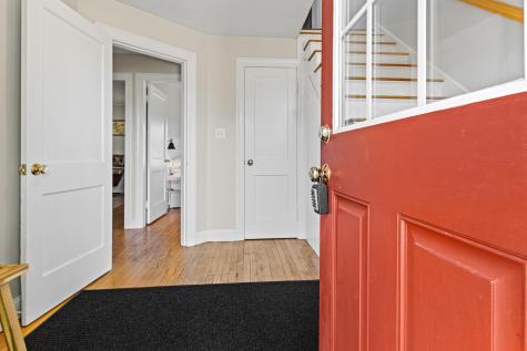 26 Church Street South Portland ME 04106