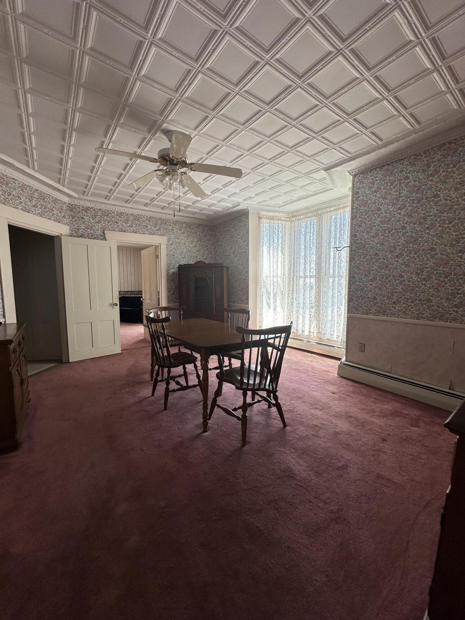 24 Old Route 1 Waldoboro ME 04572