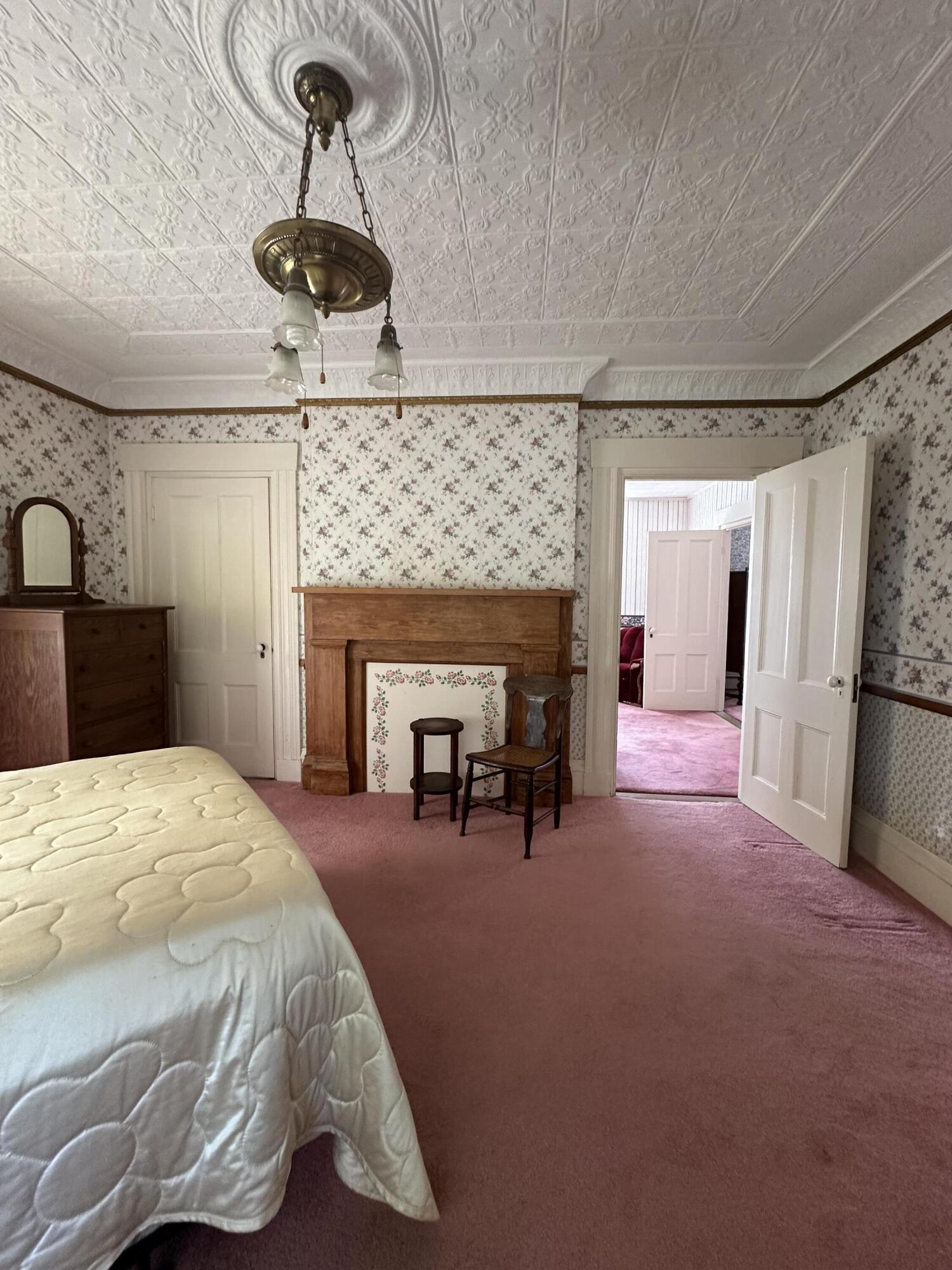 24 Old Route 1 Waldoboro ME 04572