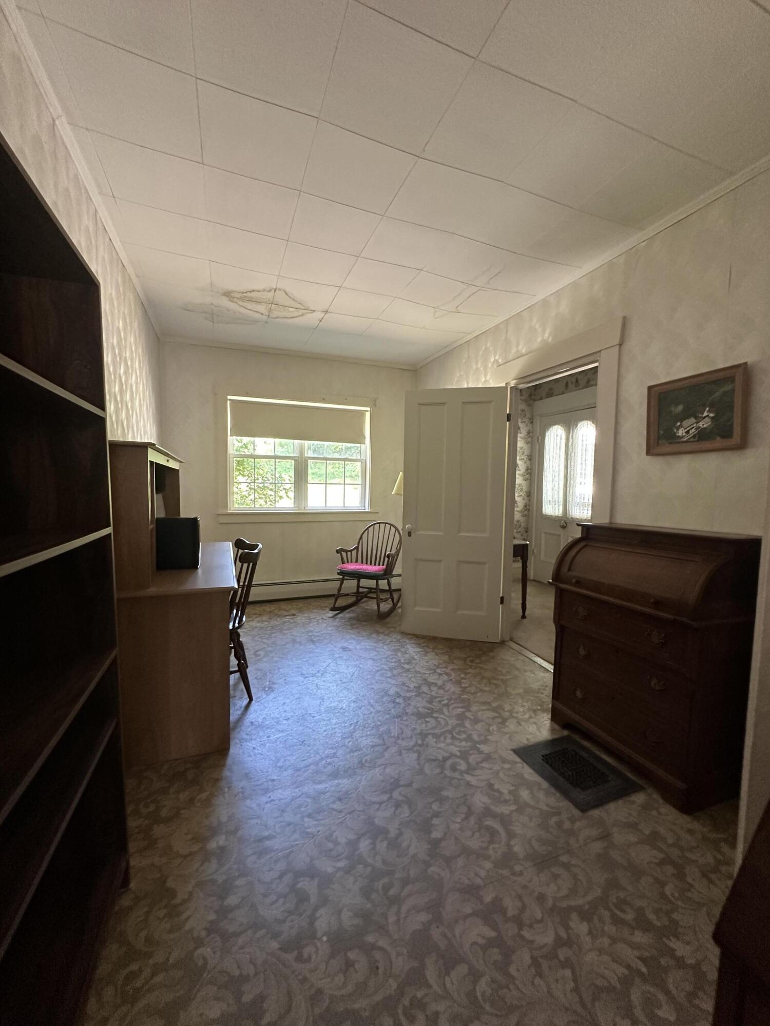 24 Old Route 1 Waldoboro ME 04572