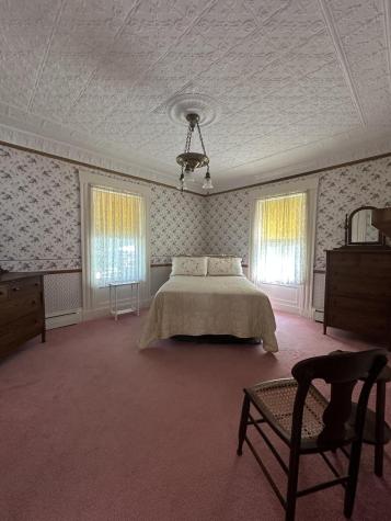 24 Old Route 1 Waldoboro ME 04572