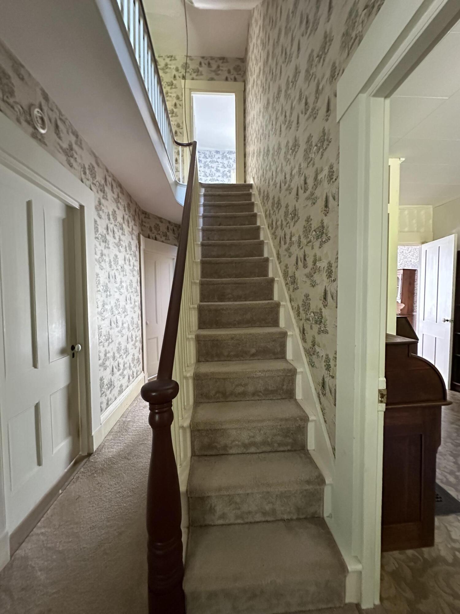 24 Old Route 1 Waldoboro ME 04572