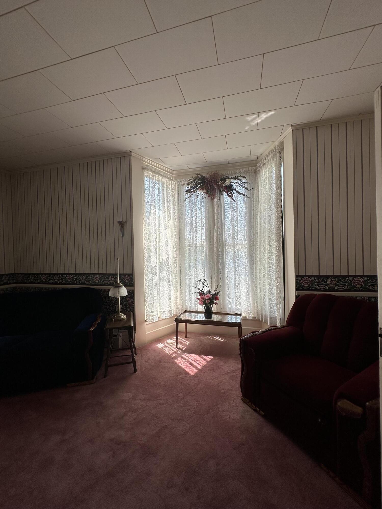 24 Old Route 1 Waldoboro ME 04572