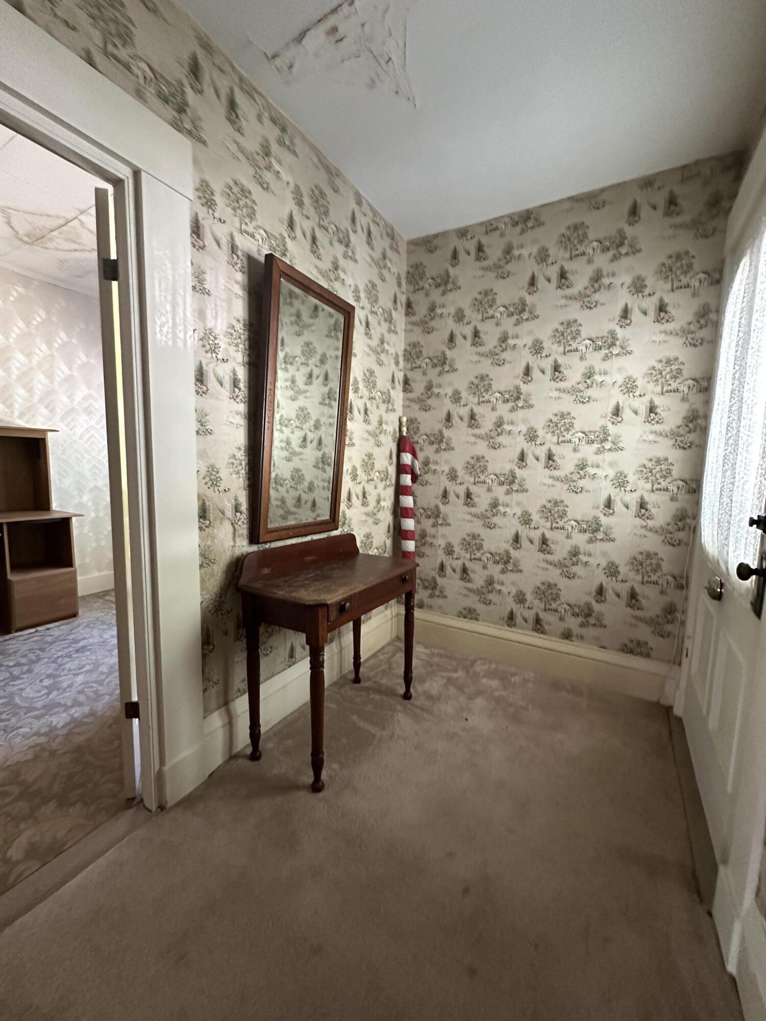 24 Old Route 1 Waldoboro ME 04572