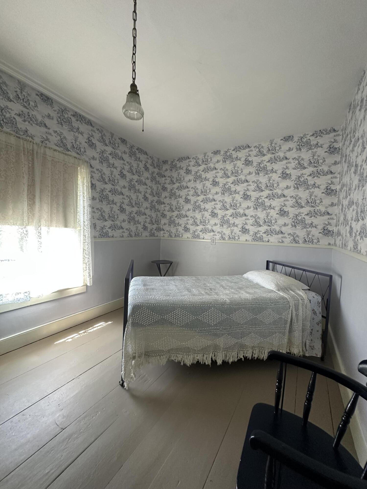 24 Old Route 1 Waldoboro ME 04572