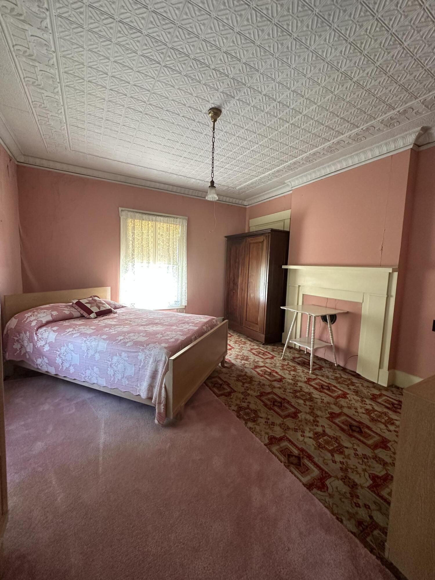 24 Old Route 1 Waldoboro ME 04572