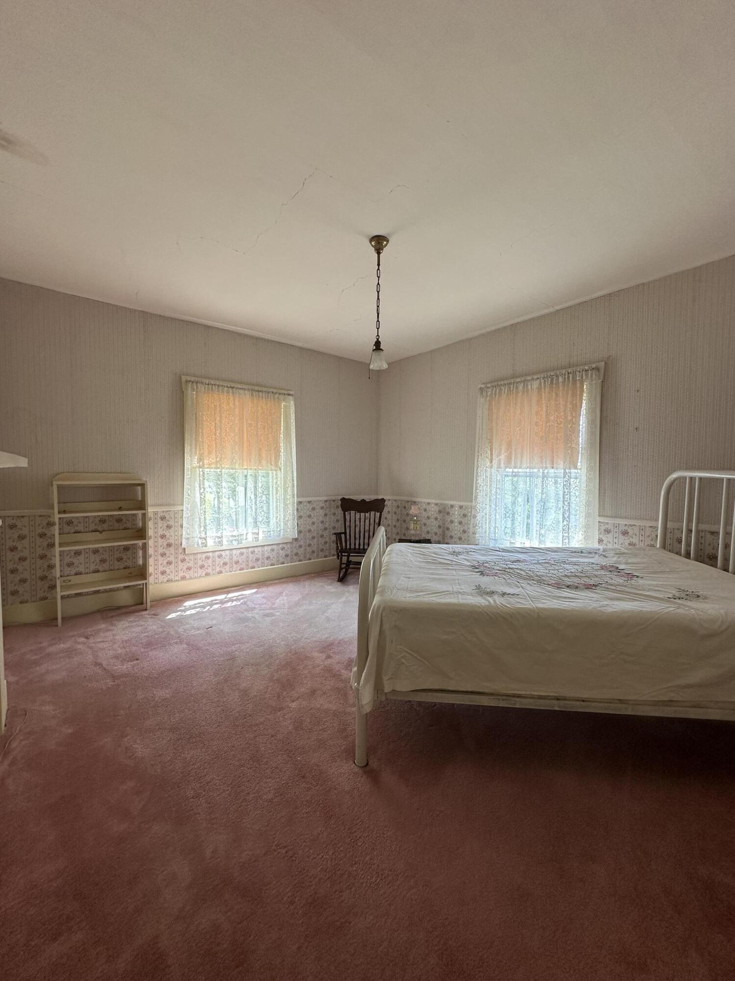 24 Old Route 1 Waldoboro ME 04572