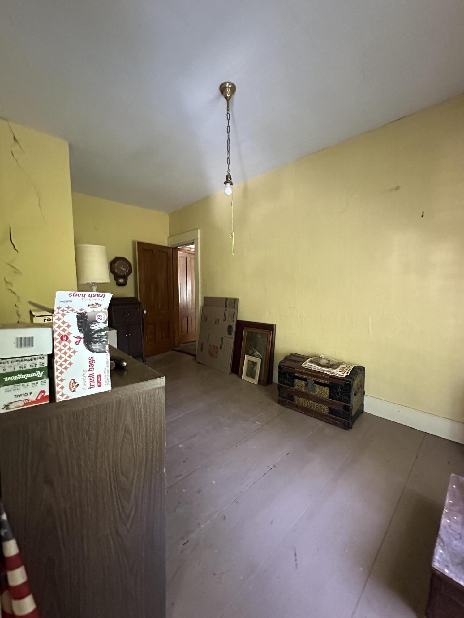 24 Old Route 1 Waldoboro ME 04572